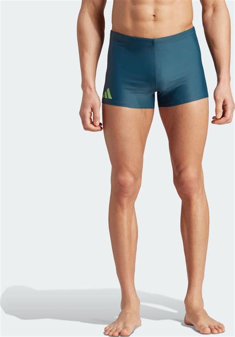 zwemboxer adidas heren|adidas boardshorts.